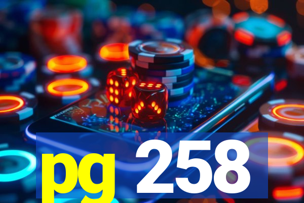 pg 258